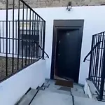 A Cozy Flat In Royalstandard