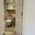 A Cozy Flat In Royalstandard